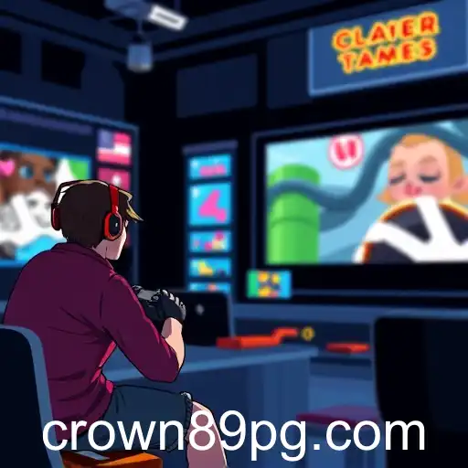 crown89