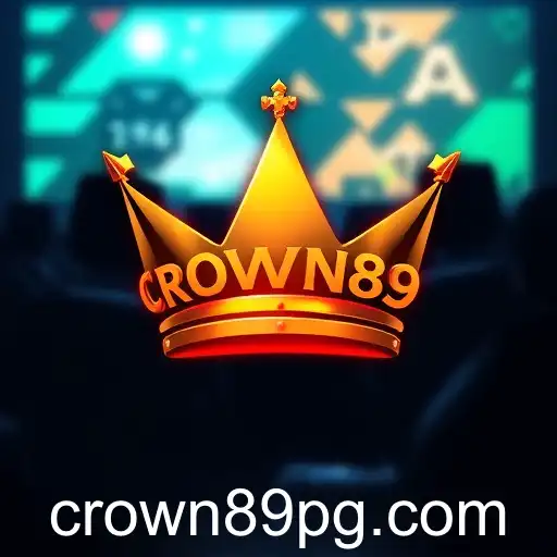crown89