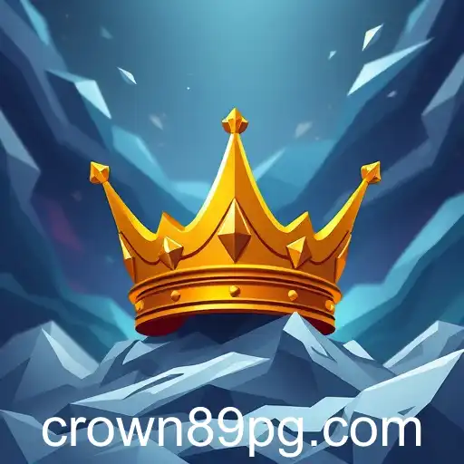 Gaming Platform Crown89 Triumphs in 2025