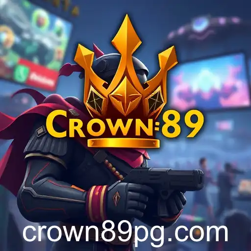 crown89