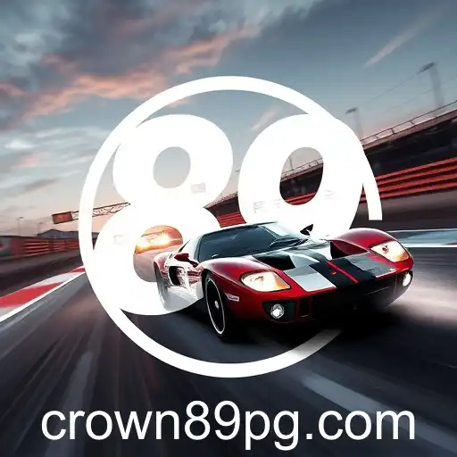 Revving up the Excitement: Exploring the Thrilling World of Racing Games