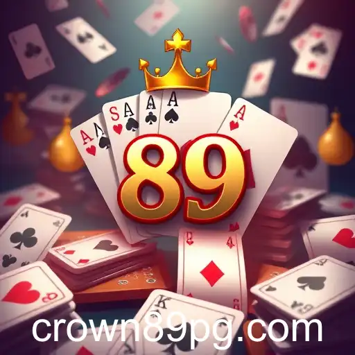 The Rise of Gaming Communities