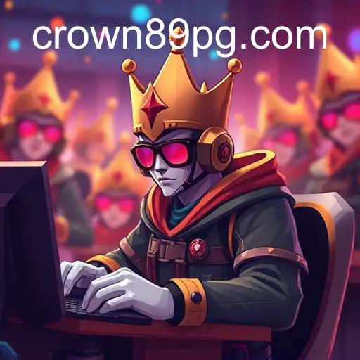 The Rise of Online Gaming: A New Era in Entertainment