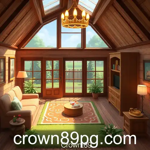 Virtual Realms: Rising Trends in Gaming